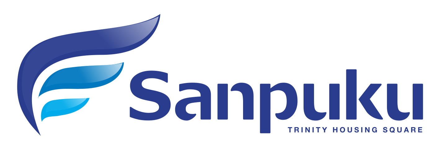 Sanpuku 三福グループ